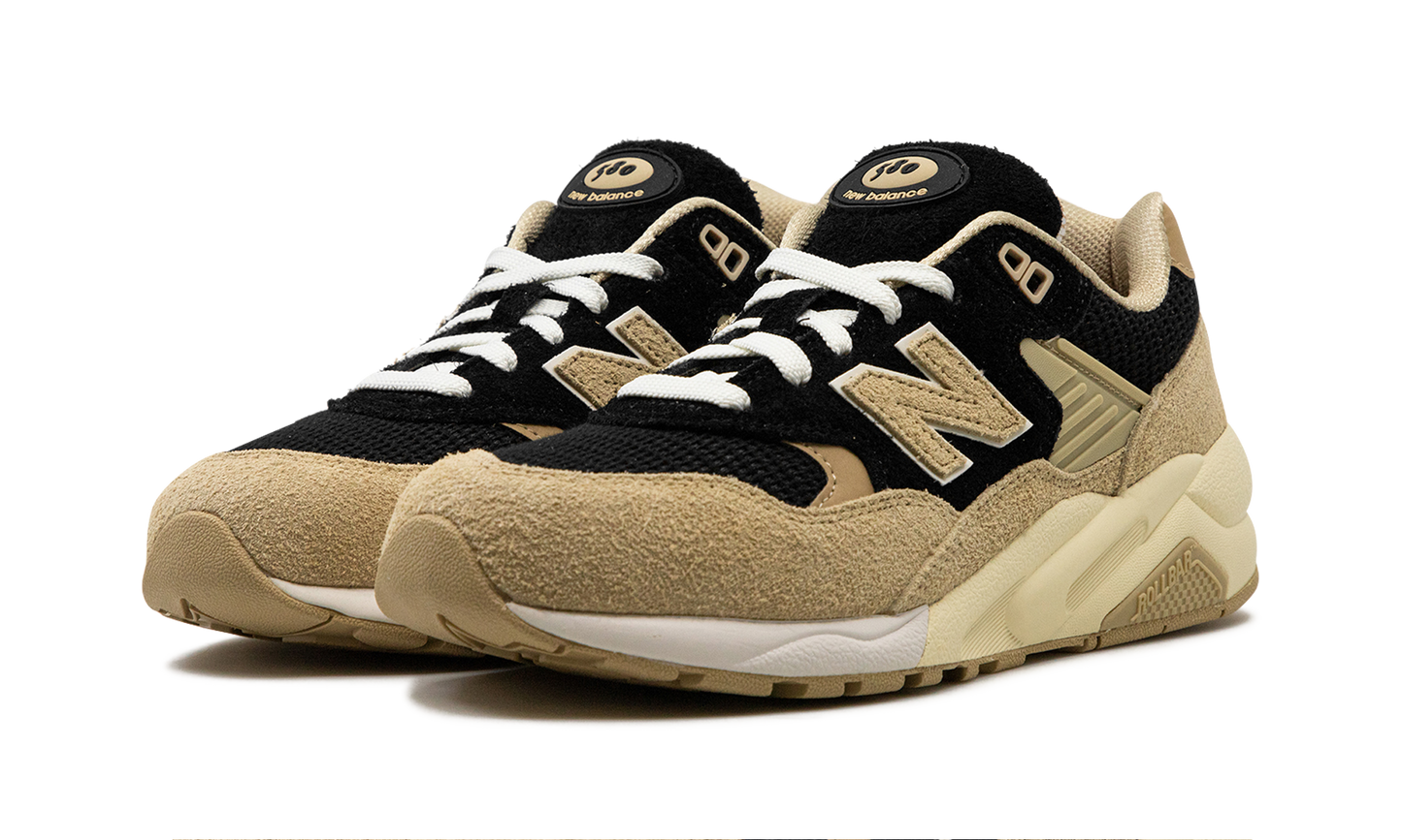 SBTG x 580 "Urban Islander Part 2" MT580LT2