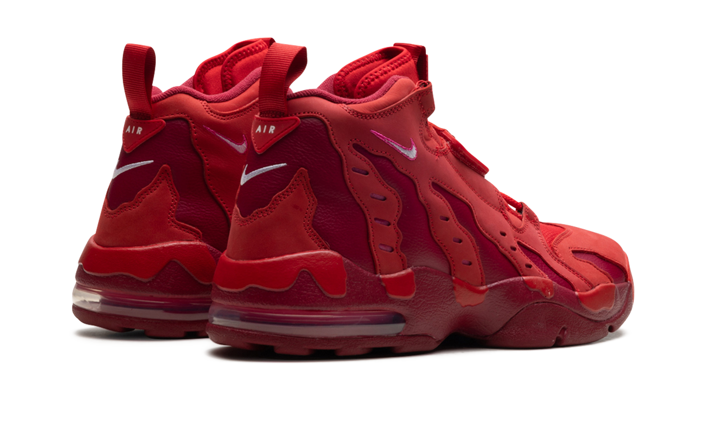 Air DT Max '96 "Love Letter To Connie" IF1617 600