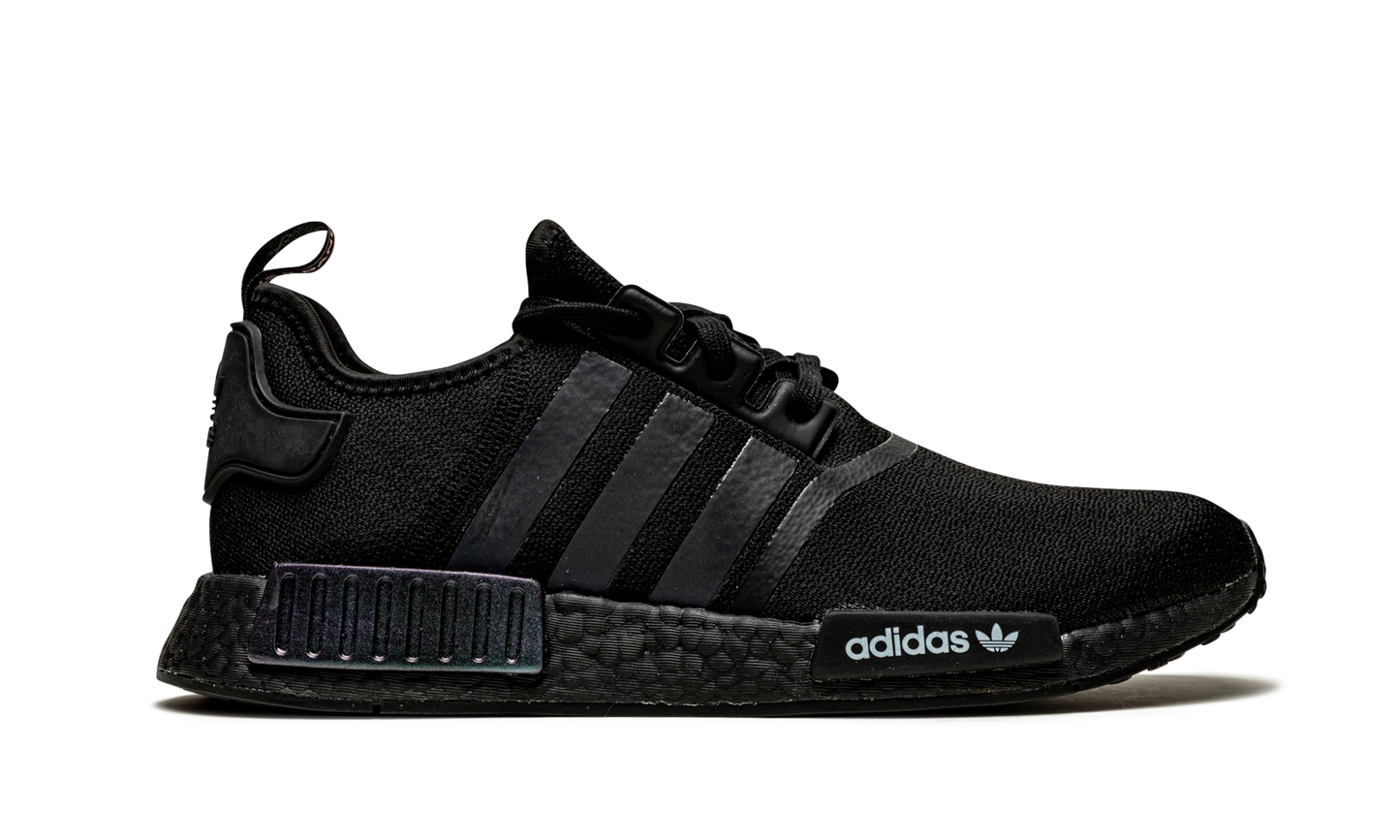 NMD_R1