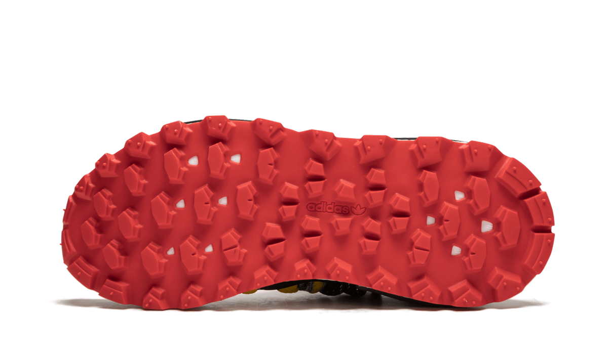 NMD Humanrace Trail "Pharrell Williams - Solar Pack 3MPOW3R" BB9527