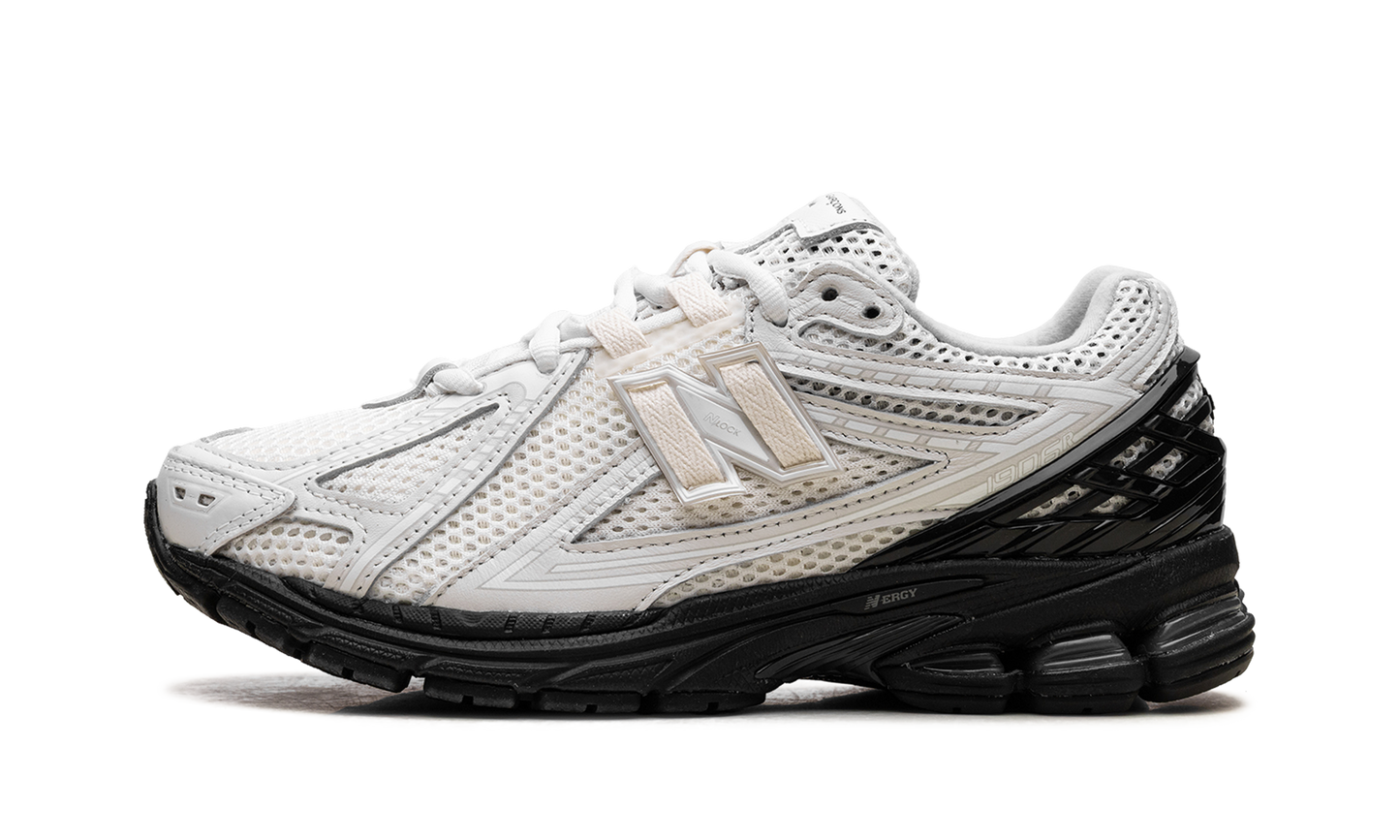 1906R "Comme des Garcons Homme - White" M1906RCO