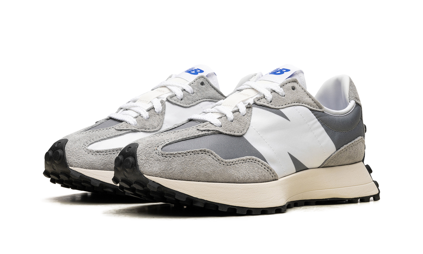 327 "LIGHT OLIVE" MS327LAB