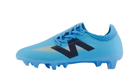 Furon Dispatch V77+ FG GS "Team Sky Blue Mango" SJF3FS75