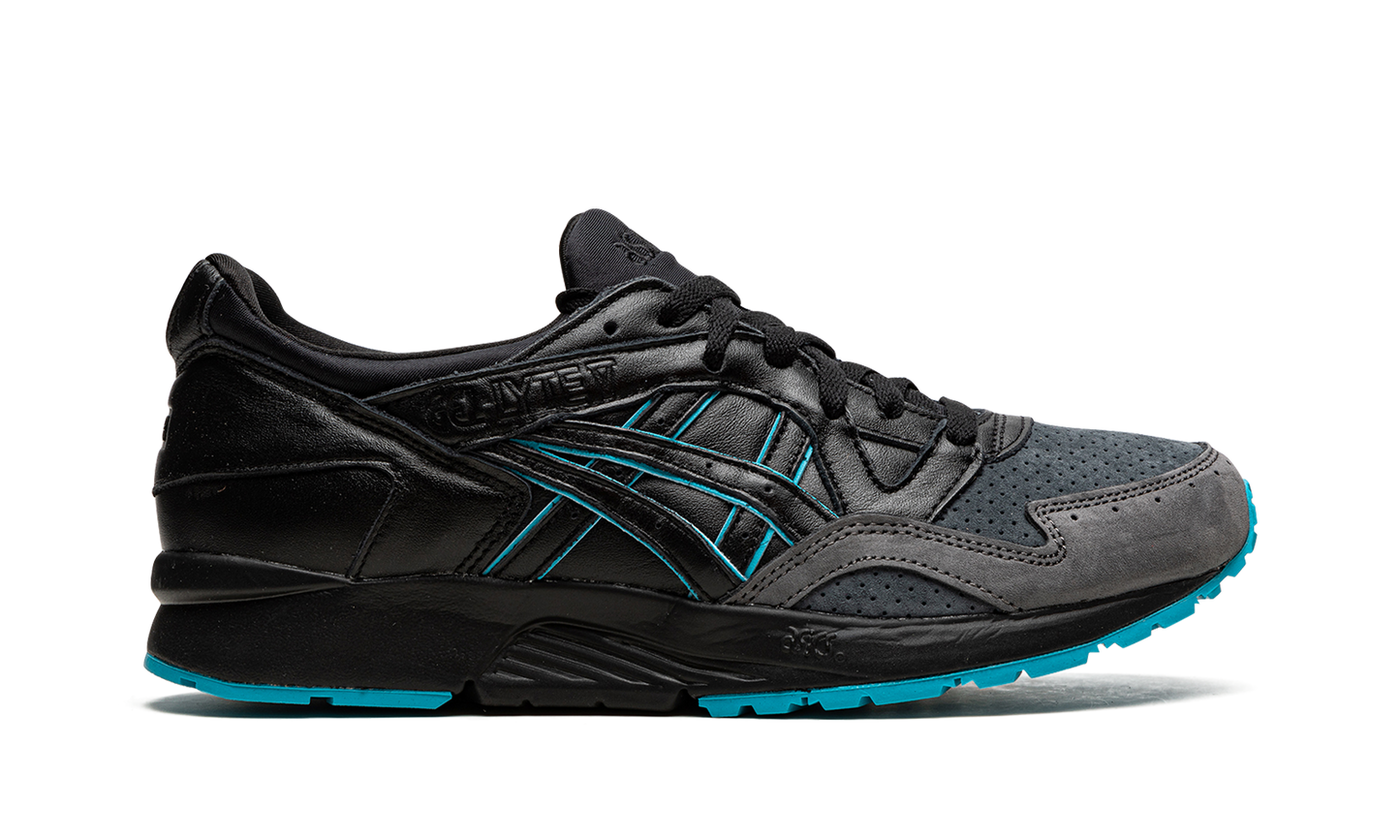 Gel-Lyte V "Kith - Leatherback" 1201A547 020