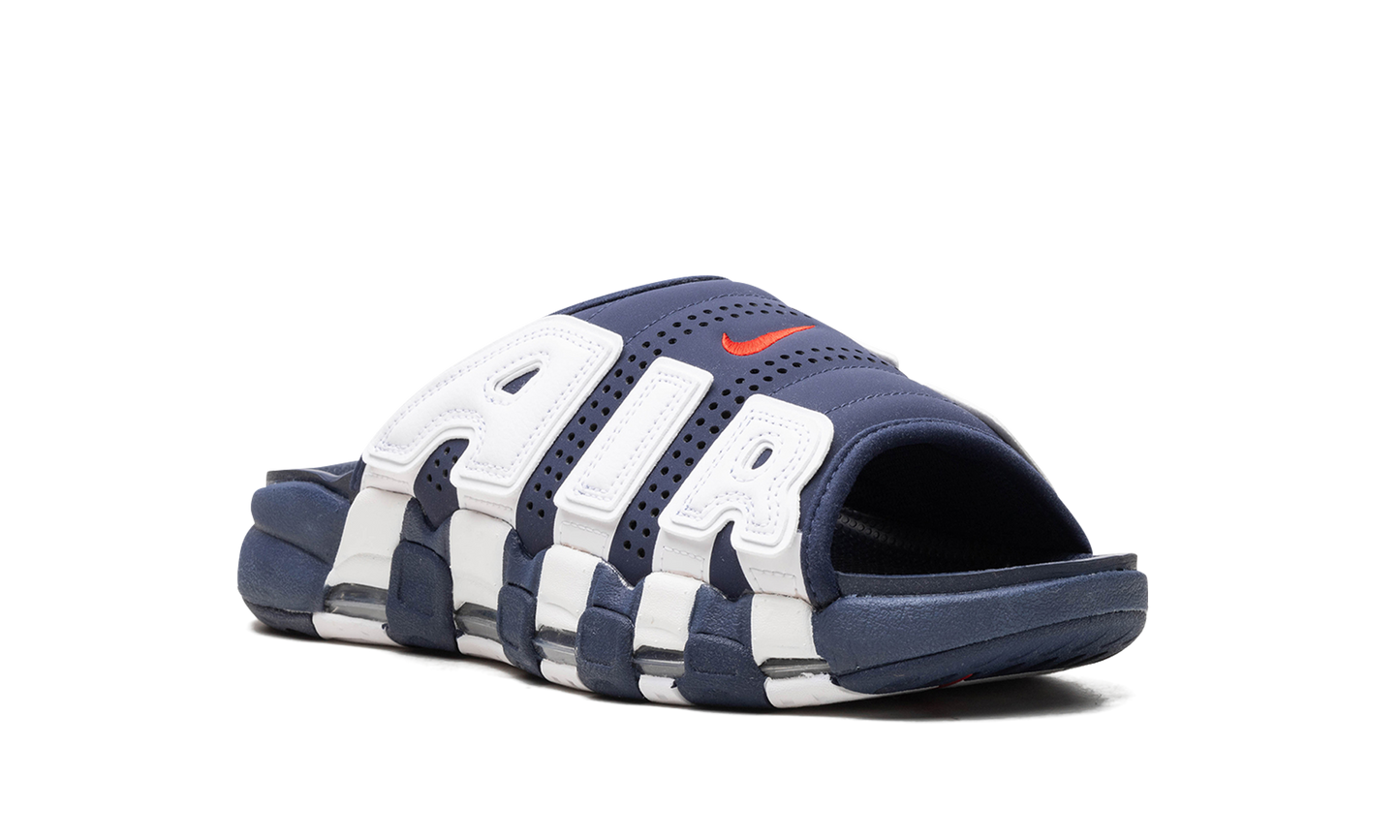 Air More Uptempo "Blue" FQ8700 400