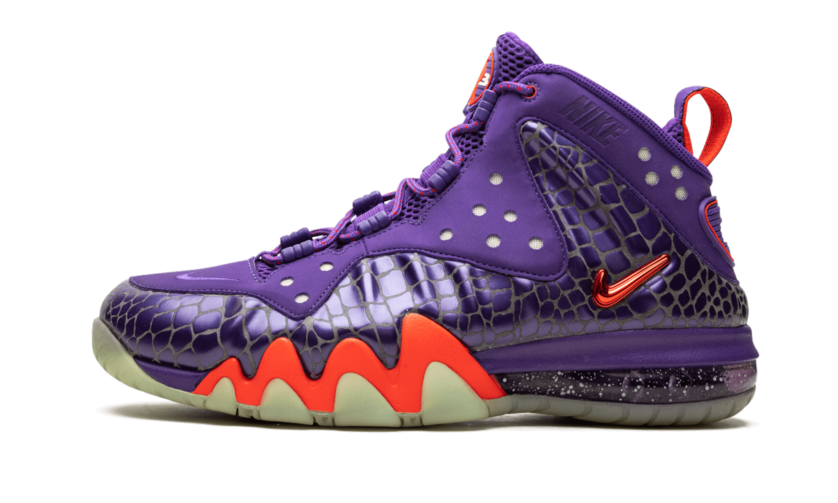 Barkley Posite Max 555097 581