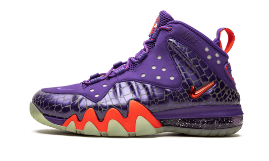 Barkley Posite Max 555097 581