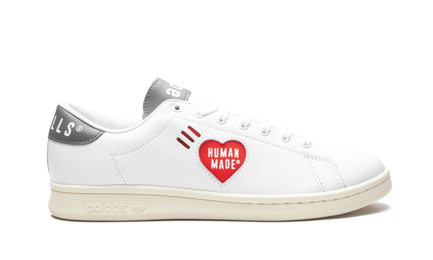 Human Made "Stan Smith" FY0735