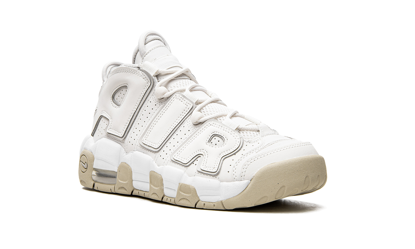 Air More Uptempo GS "Phantom" DM1023 001