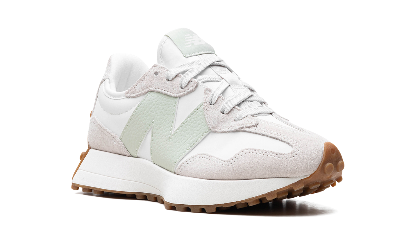 327 WMNS "Moonbeam" WS327OU