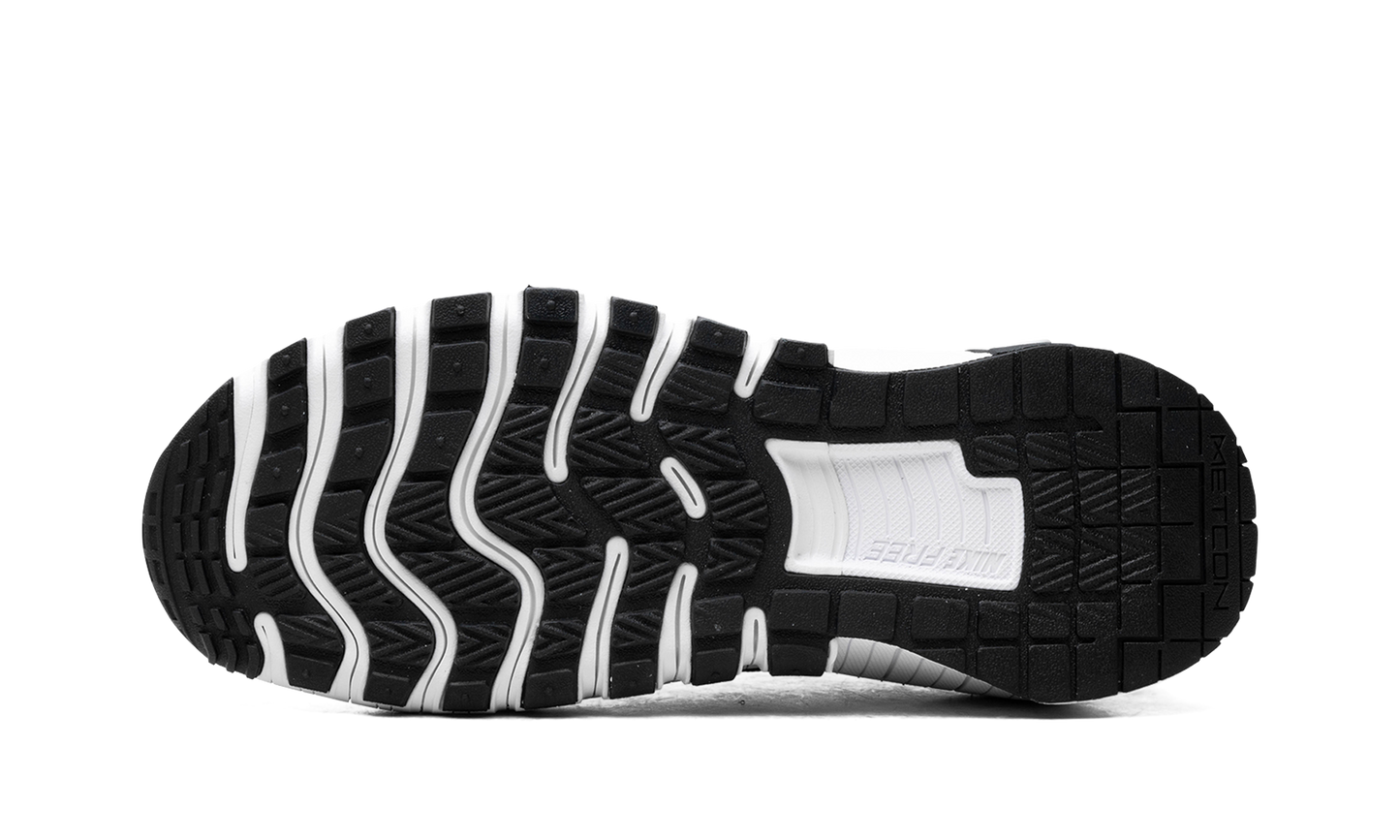 Free Metcon 6 TB "Pro Green" HM3754 300