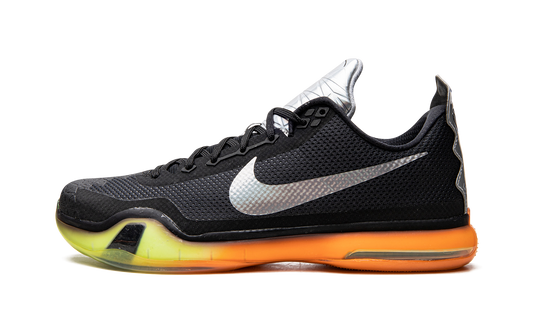 Kobe 10 AS "All Star"