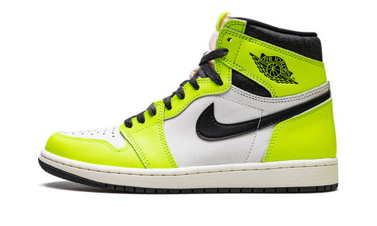 Air Jordan 1 High OG "Visionaire" 555088 702