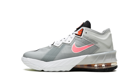 XVIII Low "Bugs vs Marvin - Space Jam" DJ3760 005