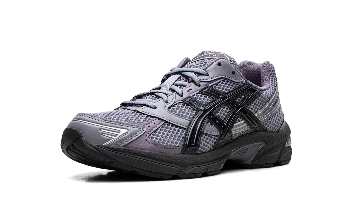 Gel-1130 "Sheet Rock Black" 1203A633 020