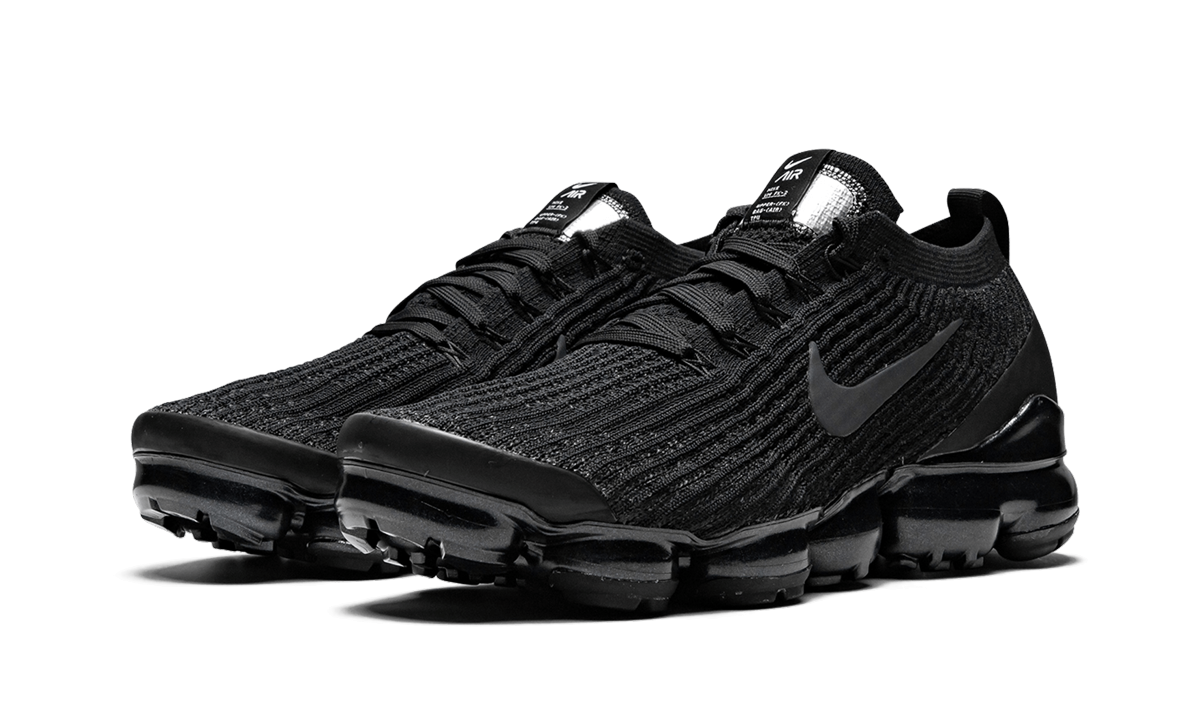 AIR VAPORMAX FLYKNIT 3 WMNS AJ6910 002