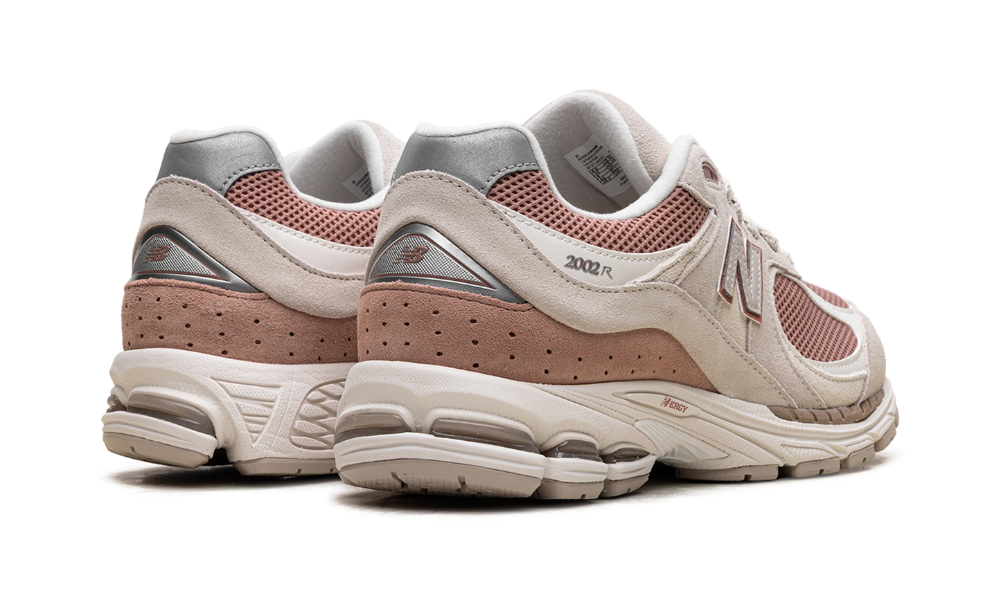 2002R "Russet Red" U2002RNB