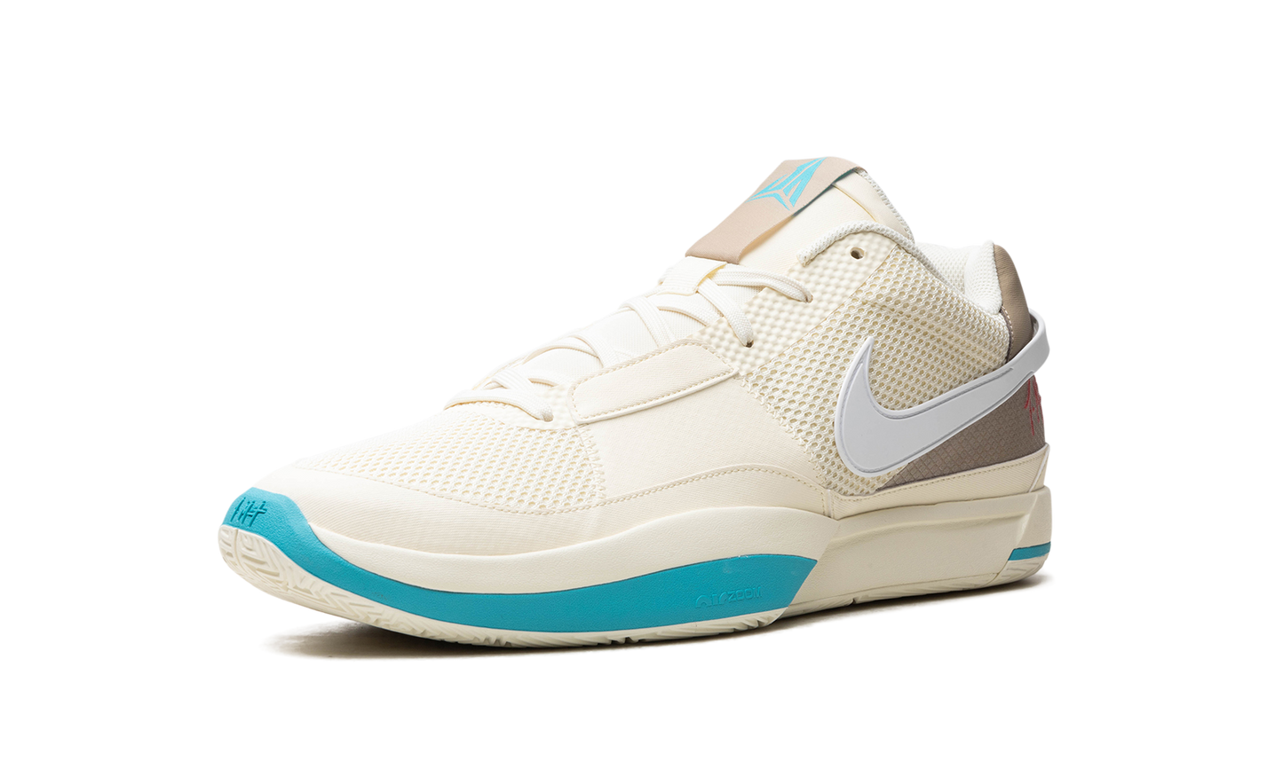 Ja 1 "Day One" DR8785 102