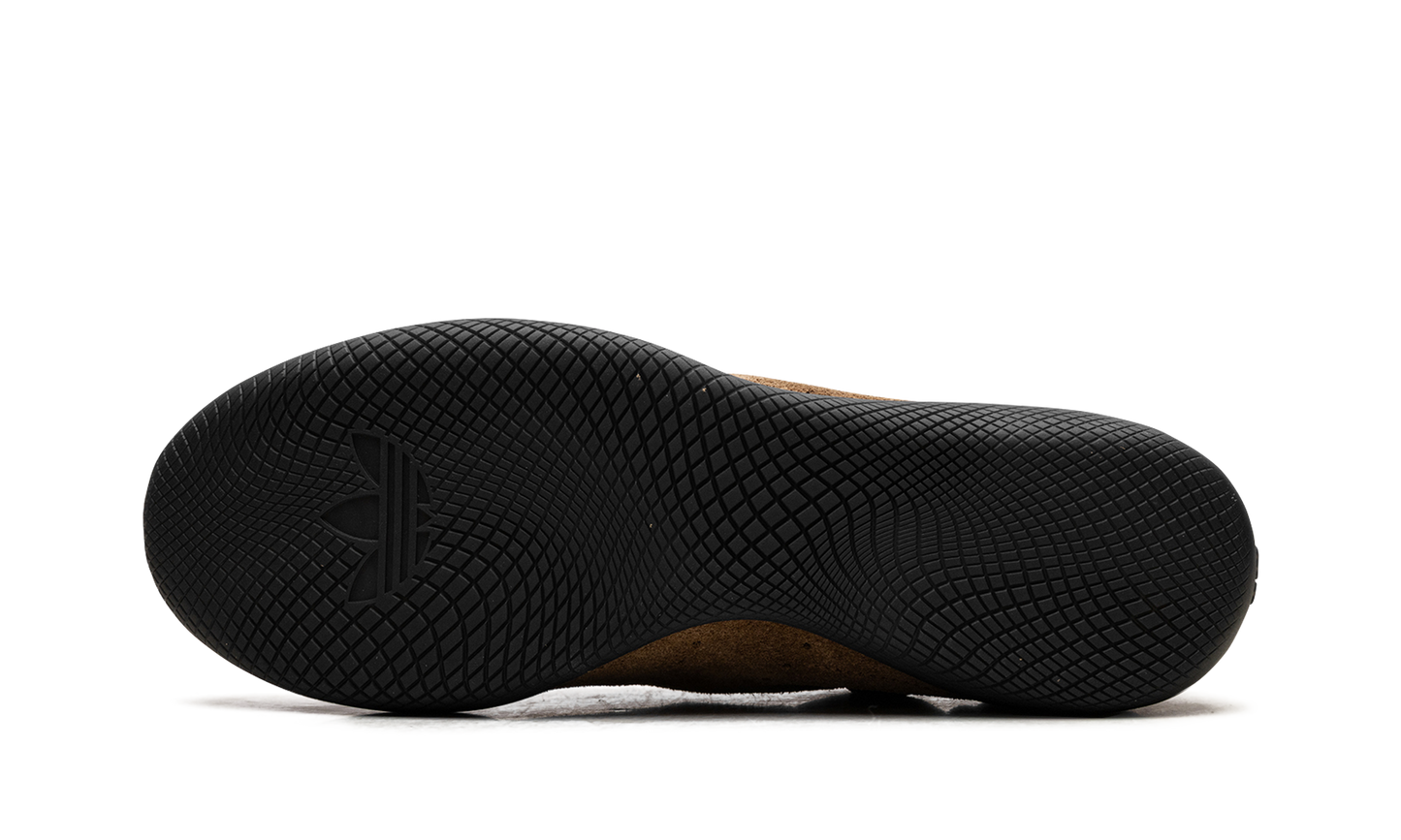 Karintha "Wales Bonner - Earth Strata" JR0268