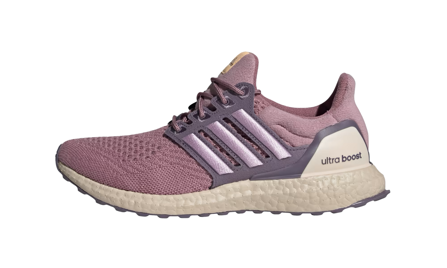 Ultraboost 1.0 Wmns "Wonder Orchid" ID9680
