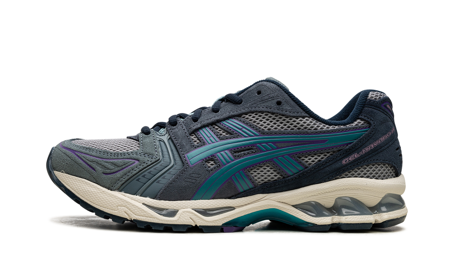 GEL-Kayano 14 "Sheet Rock" 1201A161 024
