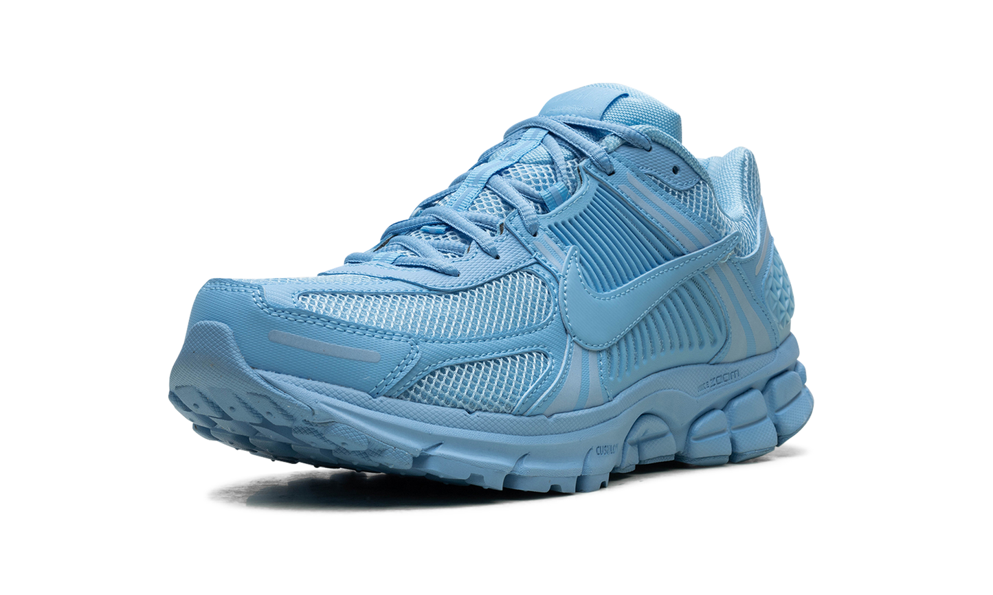 Zoom Vomero 5 "University Blue" HF5493 400