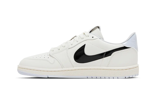 Air Jordan 1 Retro Low 85 OG "Wings - French Blue" DZ3140 100