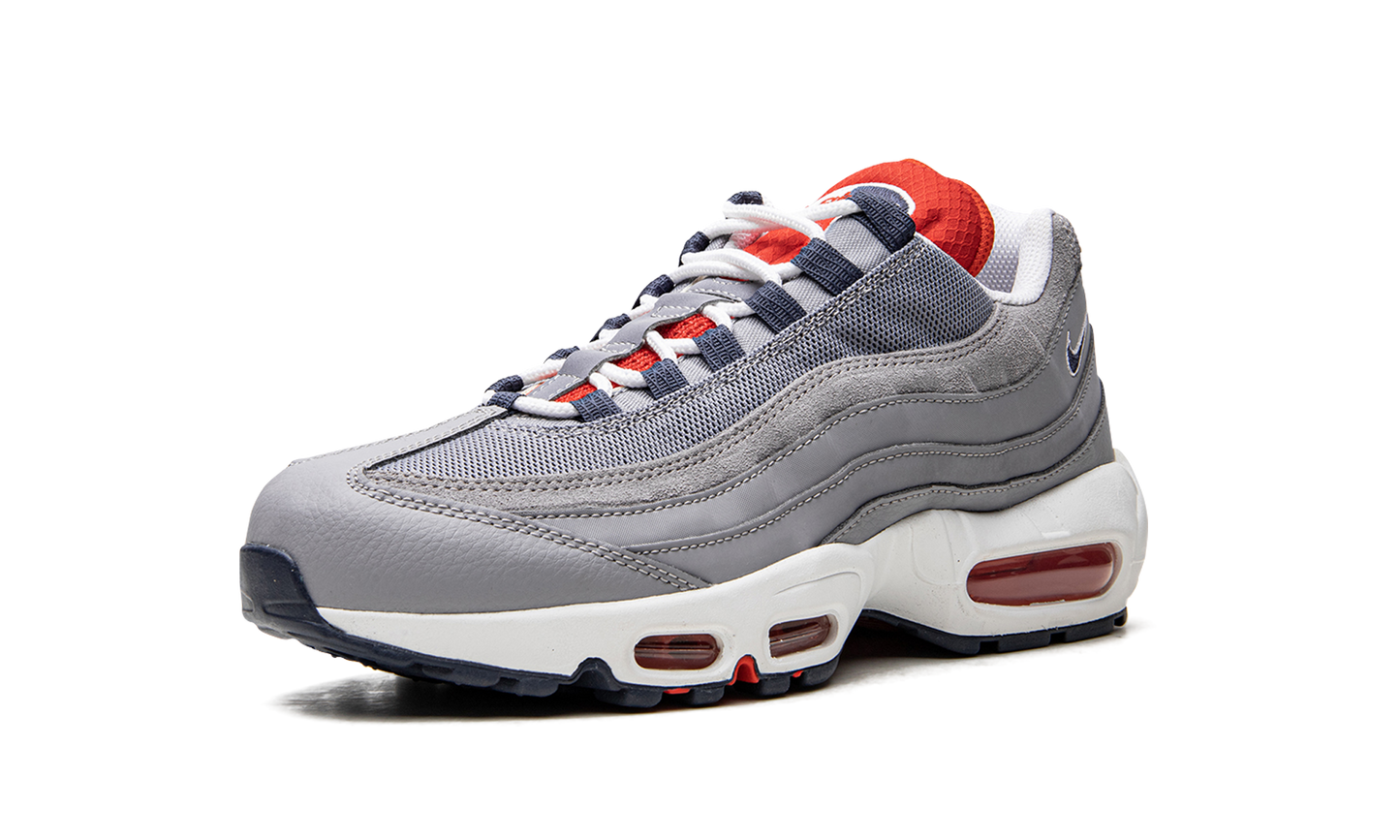Air Max 95 DB0250 001