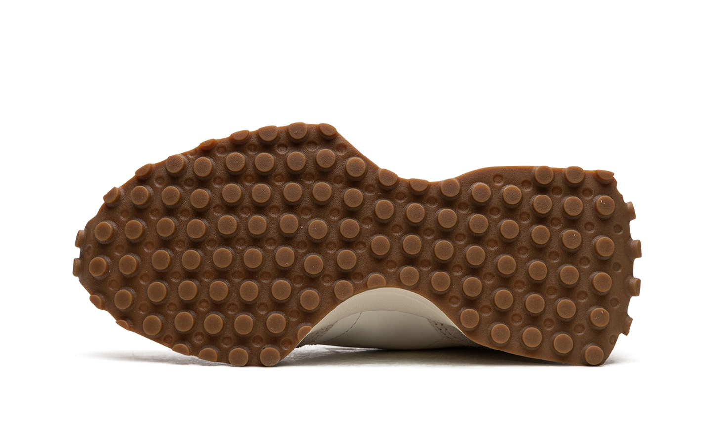 327 WMNS "Moonbeam Classic Burgundy" WS327KA