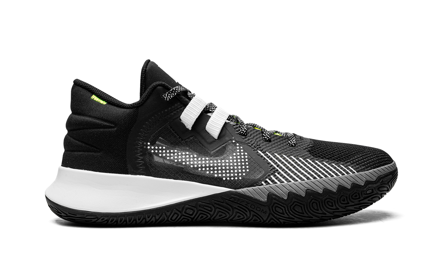 Kyrie Flytrap V CZ4100 002