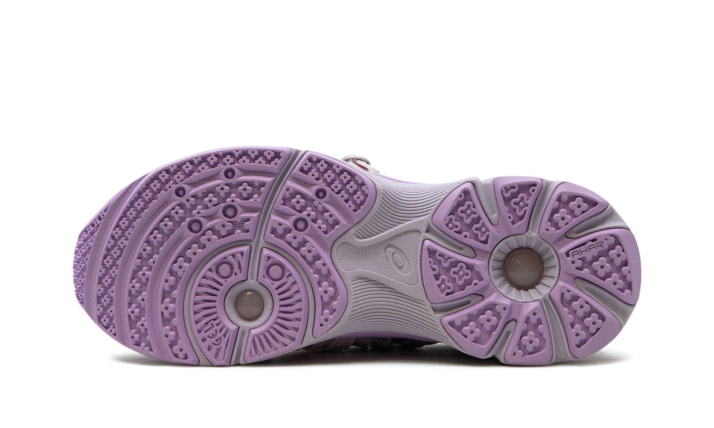 GEL-LOKROS WMNS "Kiko Kostadinov x Heaven By Marc Jacobs - Pink" 1202A489 500