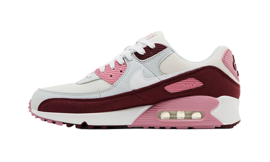 AIR MAX 90 SE WMNS "NEAPOLITAN" HM9451 600