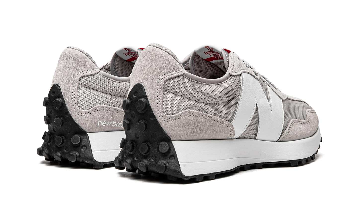 327 "Raincloud" MS327CGW