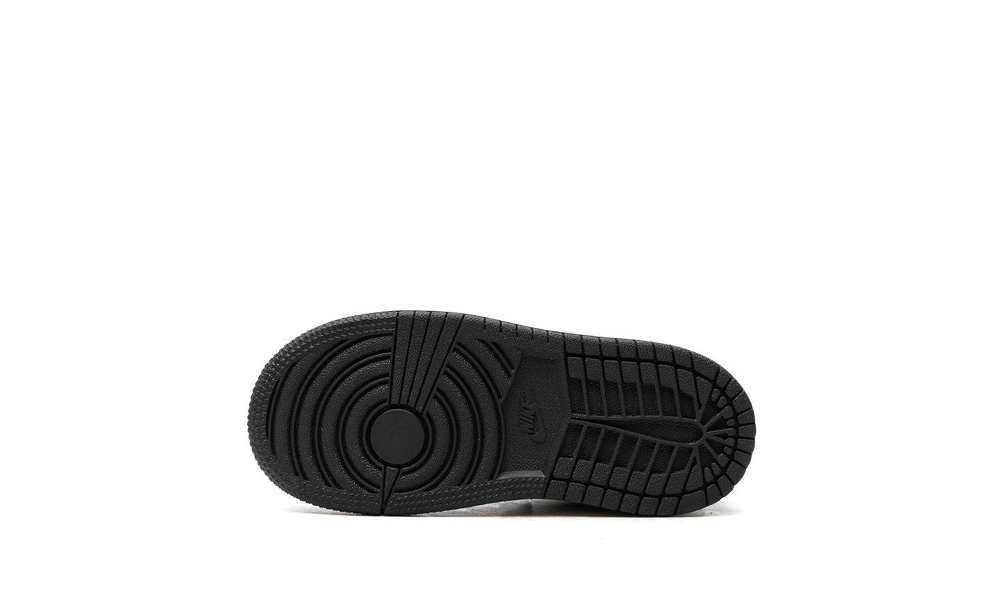 Air Jordan 1 TD "Mocha" FQ5435 102