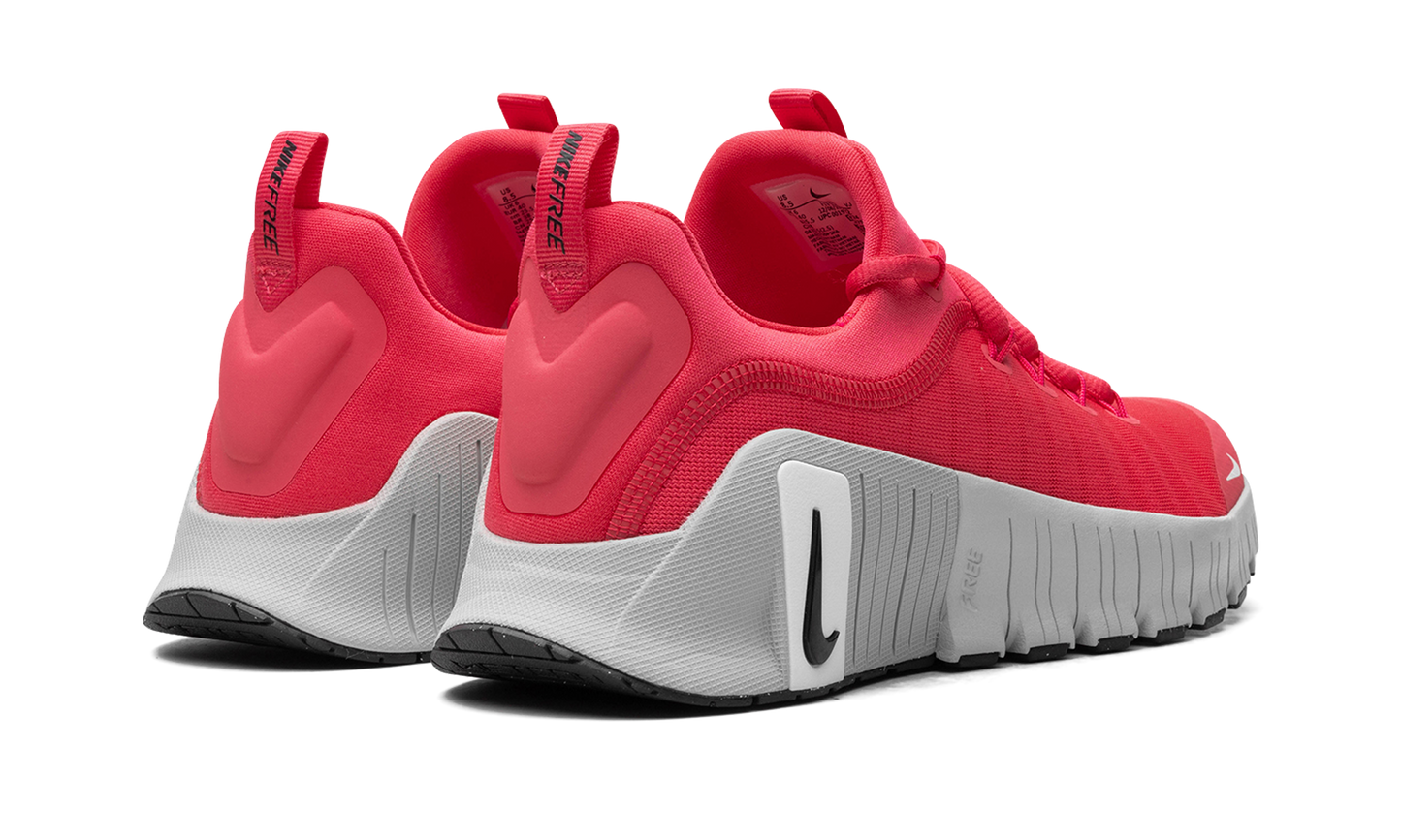 Free Metcon 6 WMNS "Aster Pink" FJ7126 602