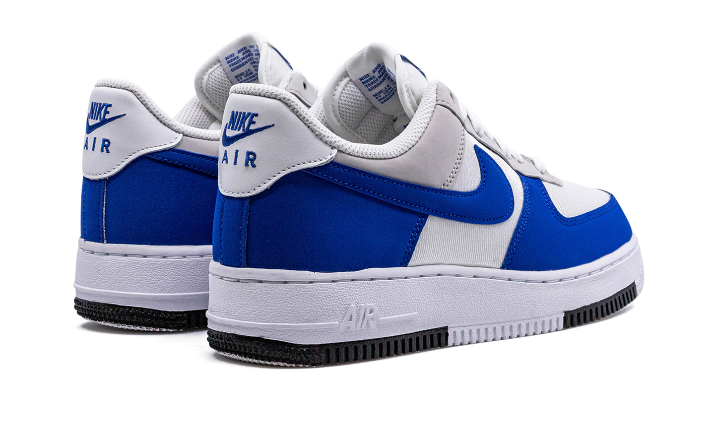 Air Force 1 Low "Timeless" FJ5471 121
