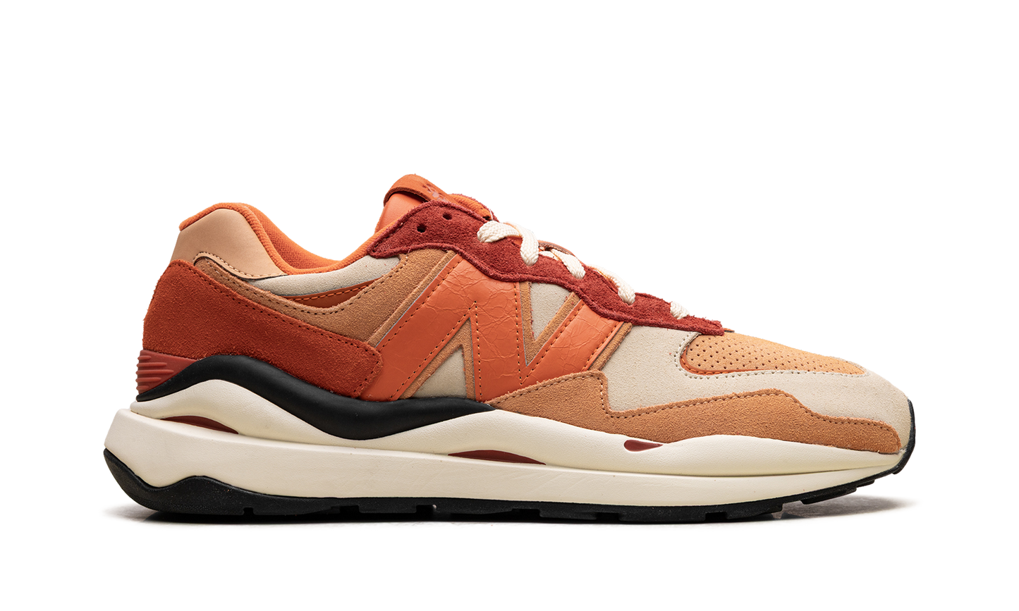 57/40 "Concepts Headin Home Special Box" M5740HH1 SB