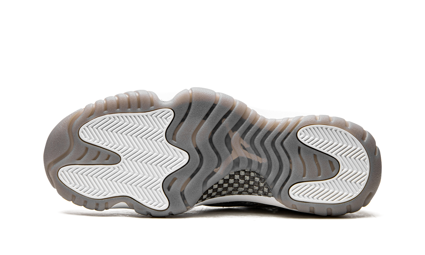 Air Jordan 11 Retro Low IE "'Light Orewood Brown'" 919712 102