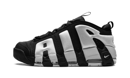 Air More Uptempo Low "Black Photon Dust" FZ3055 001