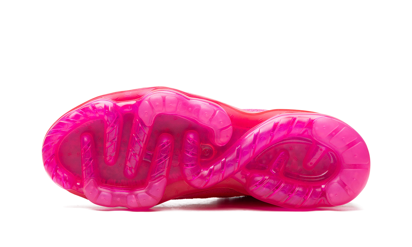 Air Vapormax 2023 FK Wmns "Pink Blast" DV6840 600