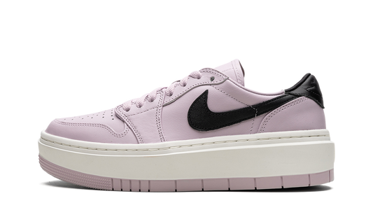 AIR JORDAN 1 RETRO ELEVATE WMNS "Iced Lilac/Sail/Black" DH7004 501