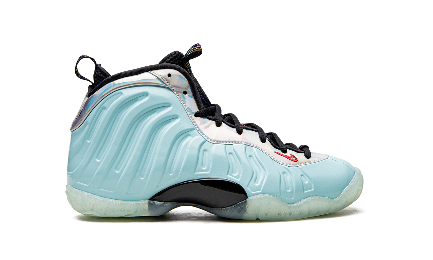 Little Posite One "Copa" DH6490 400