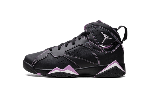Air Jordan 7 GS "Barely Grape" DV2255 055