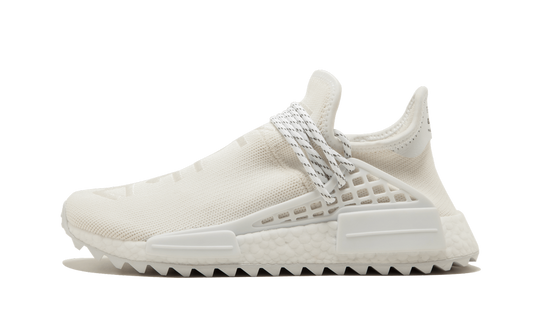 NMD Humanrace Trail "Pharrell Williams - Blank Canvas"