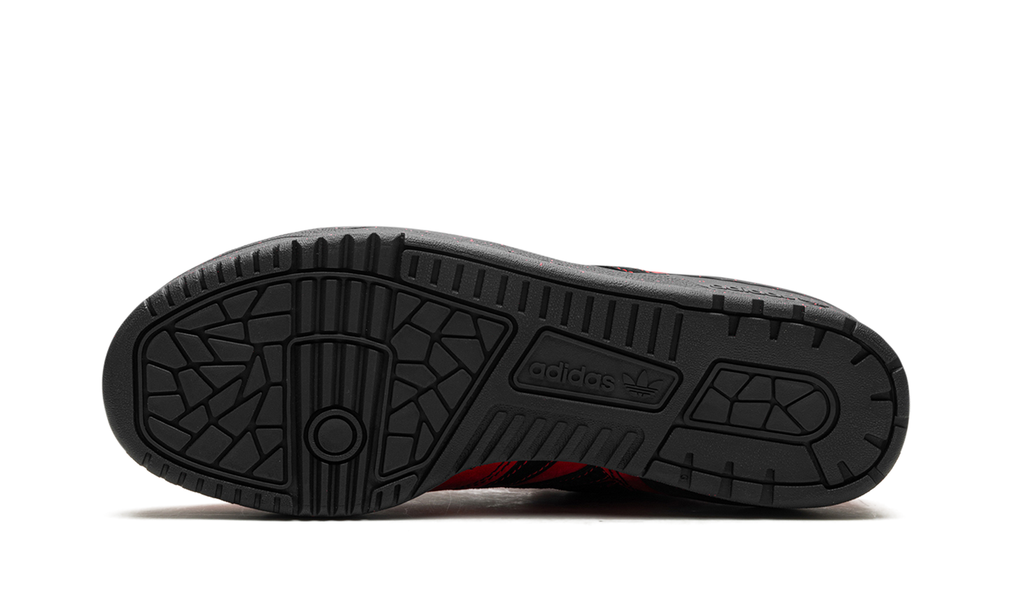 Rivalry "Marvel - Deadpool" JR2480