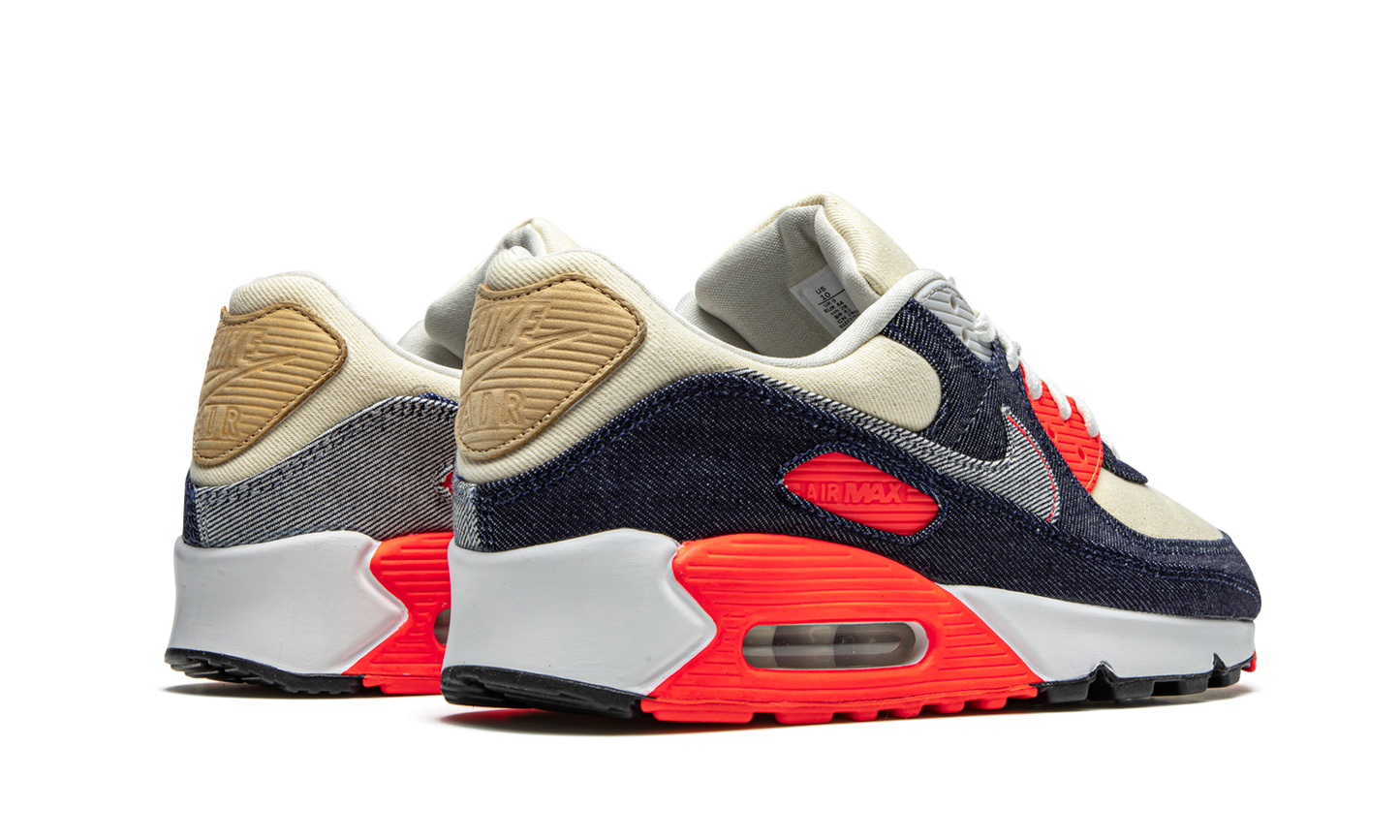 AIR MAX 90 DHM "Denham" CU1646 400