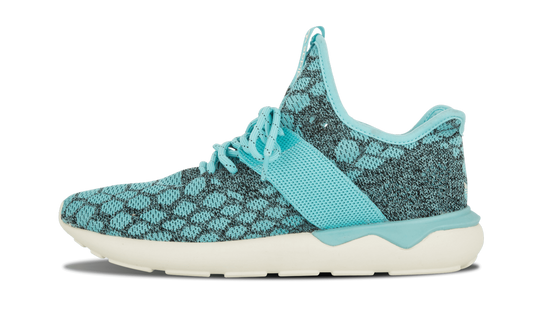 Tubular Runner Prime Knit