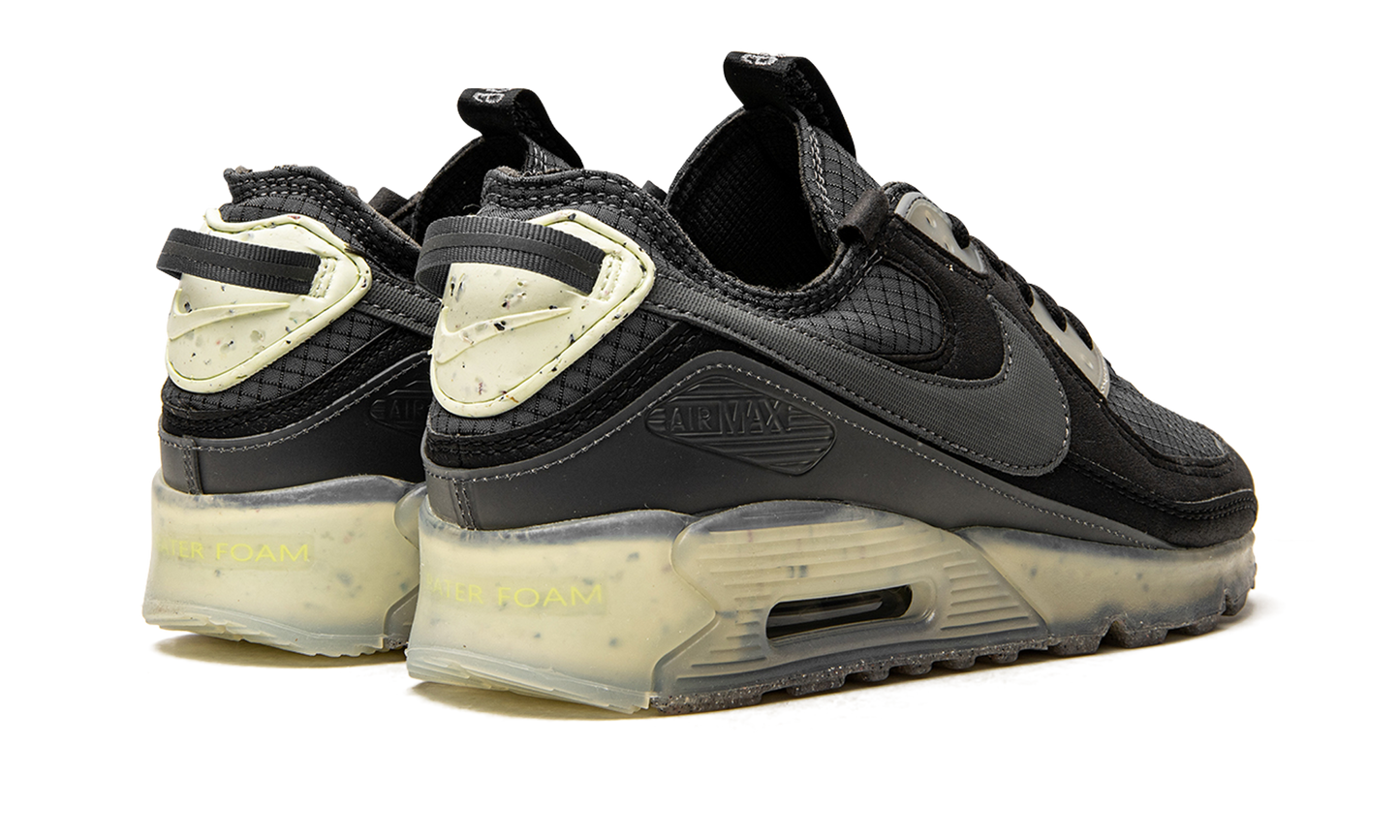 Air Max 90 Terrascape "Black Lime Ice" DH2973 001