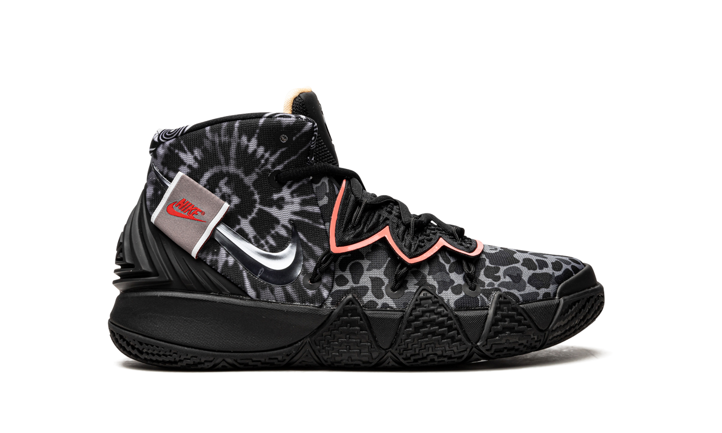 Kybrid S2 "What The"