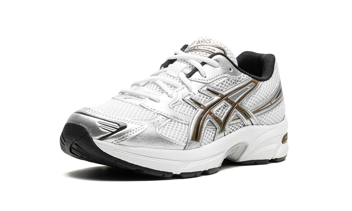 Gel-1130 GS "Clay Canyon" 1204A163 104